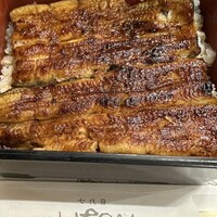 川越 いちのや - 