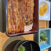 駒形前川 新丸ビル店 - 