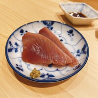 鮨処 やまと - 