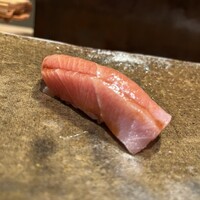 鮨料理 一高 - 