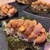 肉寿司 イタリアンバル 閂 - 料理写真:
