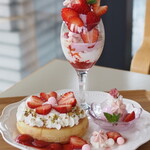 フォルダCafe - 