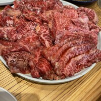 焼肉やまと - 