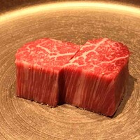 牛の達人 GINZA - 