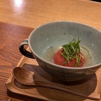 寛幸 - 