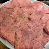焼肉やまと - 