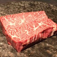 牛の達人 GINZA - 