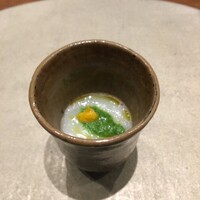 草片 - 