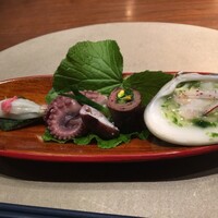草片 - 