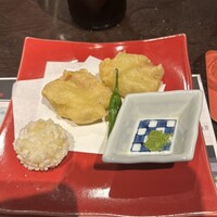 赤坂うまや - 