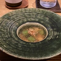寛幸 - 