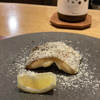 寛幸 - 