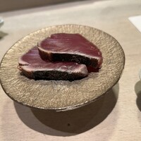 鮨料理 一高 - 