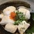 ぢどり屋銀次郎 - 料理写真: