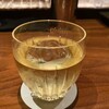 バー アンバー