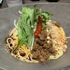 香氣　四川麺条 沼袋店