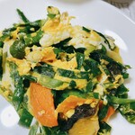 LIFE - 料理写真: