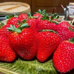 大阪天満宮 鮨とよなが - 