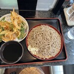 à la 麓屋 - 