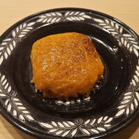 麻布 かどわき - 