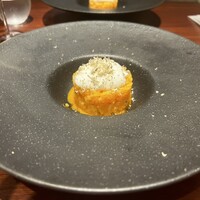 CACHETTE965 - 