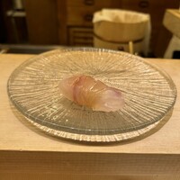 鮨よしかわ 麻布十番 - 