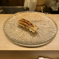 鮨よしかわ 麻布十番 - 