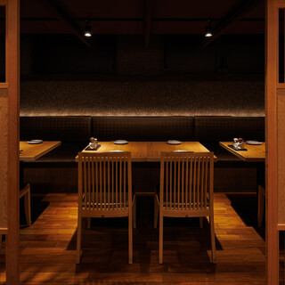 かちかちレモンサワー×野菜巻き串工房 ひかり_2