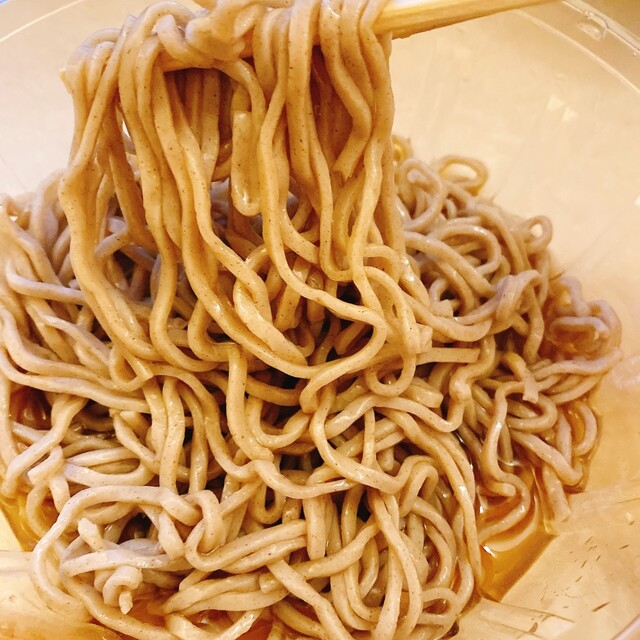 7-ELEVEN Heart-in Jei A- Kyoto Eki Higashiguchi Kaisatsunai Ten photo 2