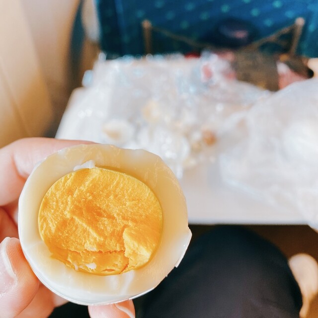 Seven Eleven Shichiefuesu Keihanbasu Kyotoeki Hachijoguchi photo 3