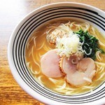 麺屋すみす