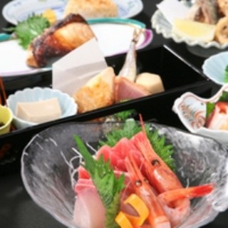 お一人様ok 蒲田でおすすめのグルメ情報をご紹介 食べログ お一人様ok 蒲田でおすすめのグルメ情報をご紹介 食べログ