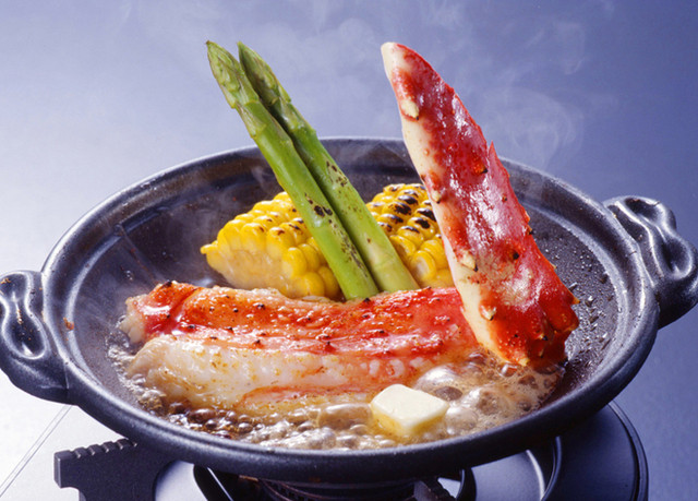 ベビーフェイスプラネッツ 福山神辺店 Baby Face Planet S 道上 イタリアン ネット予約可 食べログ