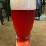 BIA NHÀ BREWHOUSE - ドリンク写真: