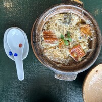 熊魚菴 たん熊北店 東京ドームホテル店 - 