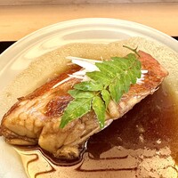 一つ木竹林草 - 