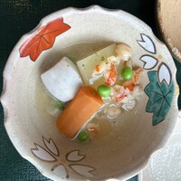 熊魚菴 たん熊北店 東京ドームホテル店 - 