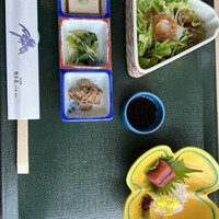 熊魚菴 たん熊北店 東京ドームホテル店 - 