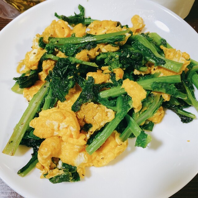 7-ELEVEN Heart-in Kyoto Chikatetsu Kyotoeki Minamiguchi Ten