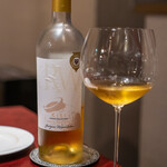 ワイン カルコス - ワイン