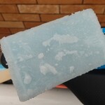 セブンイレブン - 料理写真: