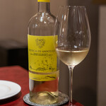 ワイン カルコス - ワイン「