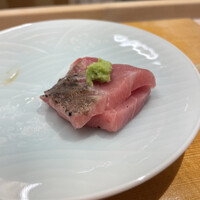 おけいすし - 