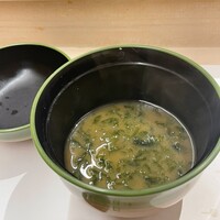 おけいすし - 