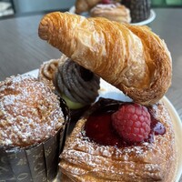 PIGNETO - 