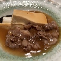 中国料理 四川 - 