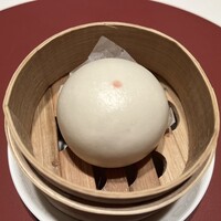 中国料理 四川 - 