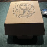 道頓堀 てっぱん豊島家 - 