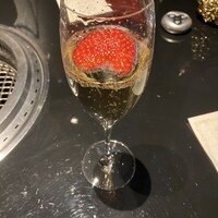 銀座 山科 - 