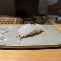 なかもと - 